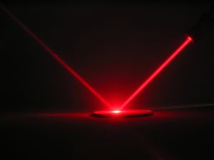 305783_laser_beam.jpg