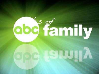 abcs-of-family001.jpg