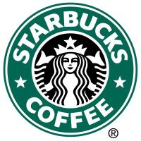 normal_starbucks-logo-rgb.jpg