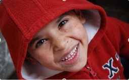 Forget Me Not Ministries