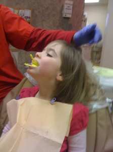 18t0x-0146b5ea9f7518b84d99d9e647ead8ea4983081d