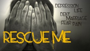 rescue-me1 rescue-me1