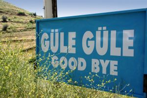 784270_turkish_goodbye