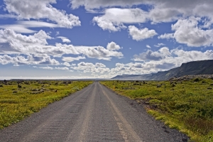 1284433_lonely_road_iceland