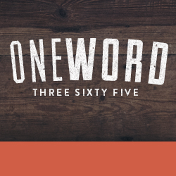 ow14_250x250_custom_250x250